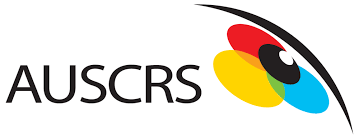 AUSCRS