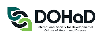 DOHaD