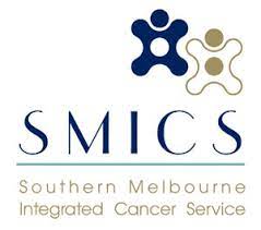 SMICS