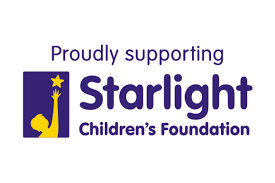 Starlight Children's Foundation