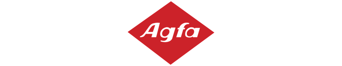 AGFA