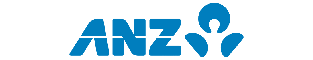 ANZ