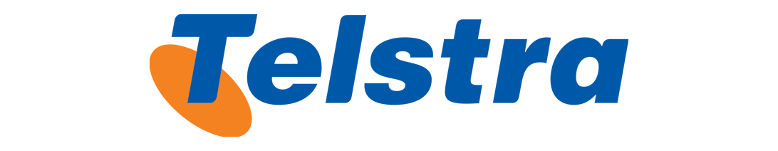Telstra